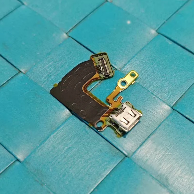 New Hdmi Flexible C…