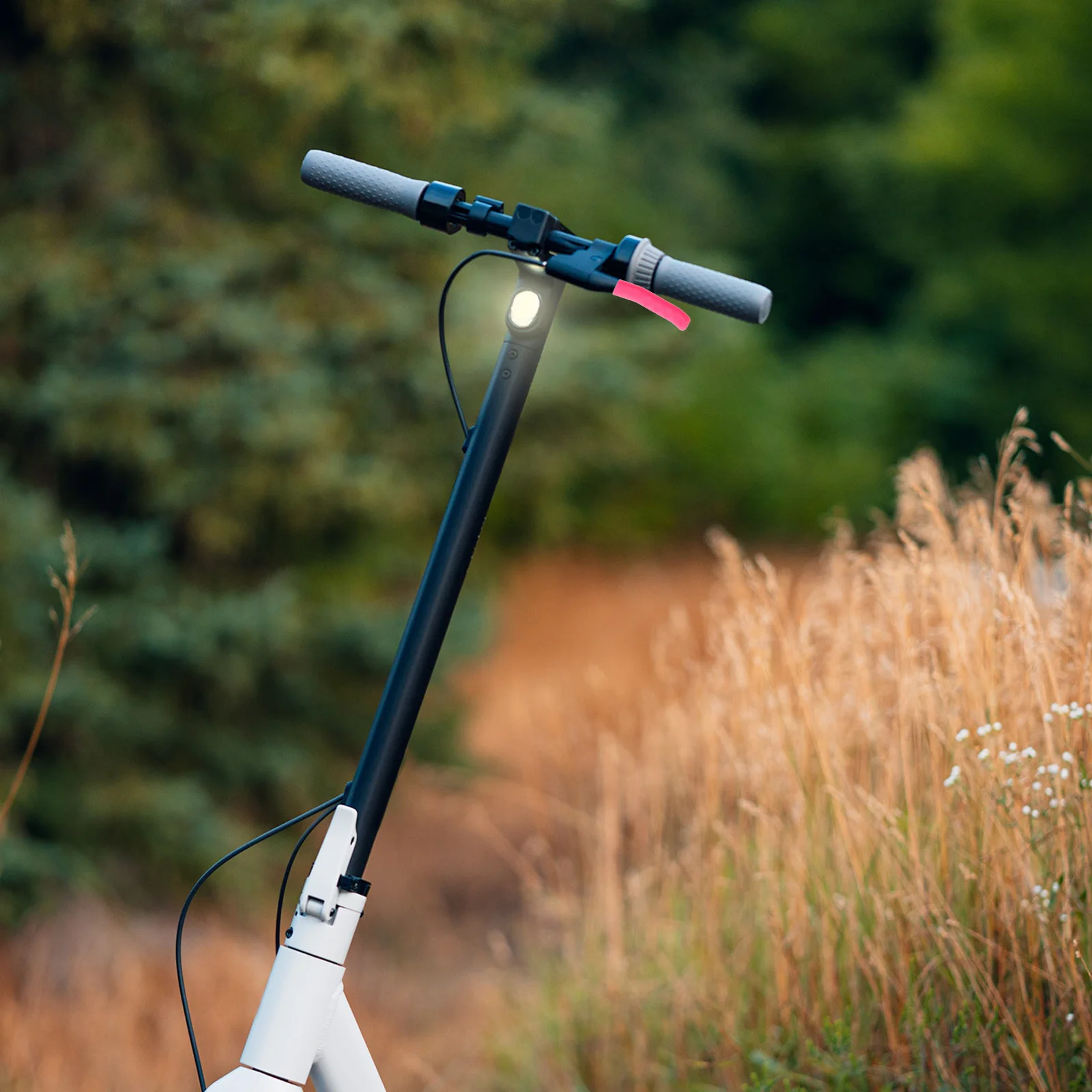 

4Pcs Bicycle Brake Lever Covers Rubber Anti-Slip Handle Protection for Mountain Road Commuter Bikes Brake Sleeves