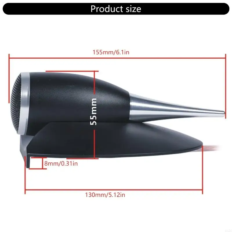 Чувствительность рога