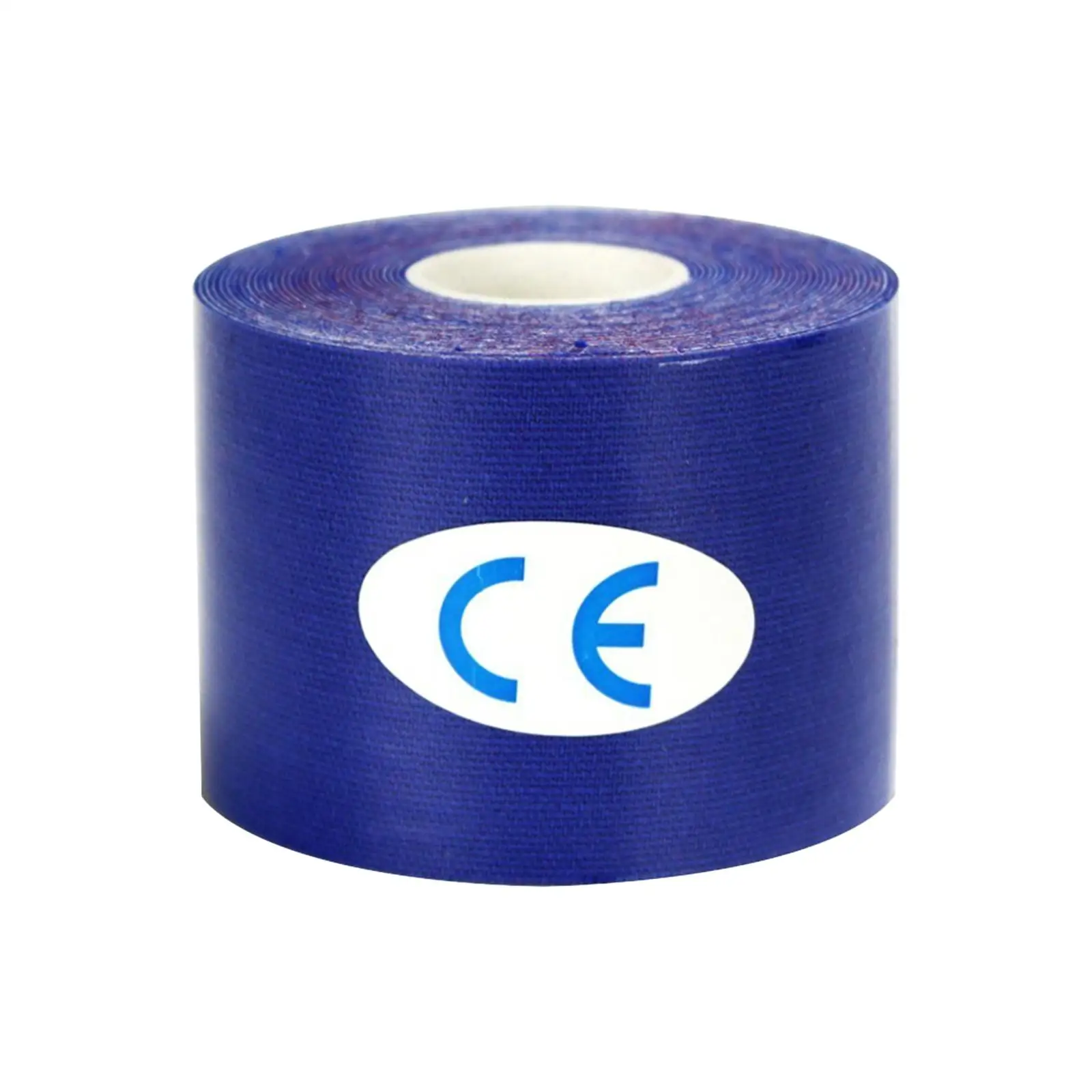 Sports Wrap Tape Elastic Protective Tape Sport Trainning 1.50inchx196.85inch