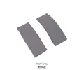 Wolf Gray