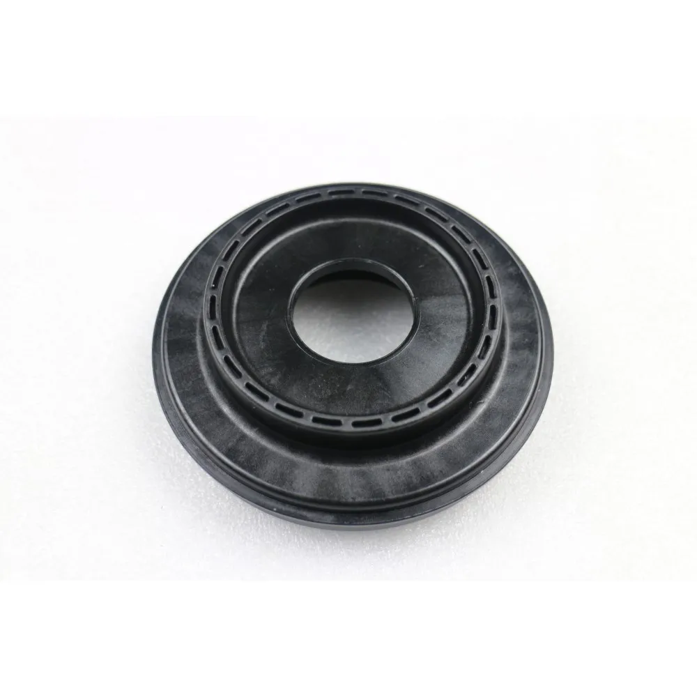 Strut Bearing 55700761 51780079 fit for FIAT PUNTO (199) PUNTO (188）PUNTO EVO GRANDE PUNTO PEUGEOT BIPPER Tepee