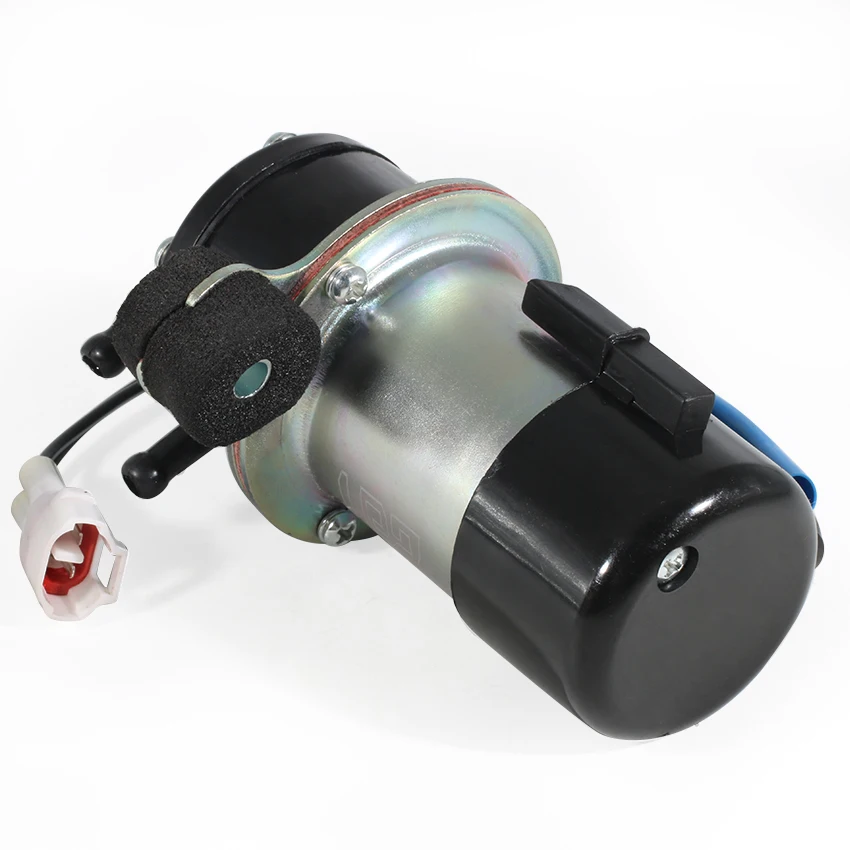 

Motorcycle Fuel Pump For Suzuki CARRY/EVERY DA41T DA51T DB41T DB51T DC51T DD51T OEM:15100-70D00 OEM:15100-70DV0