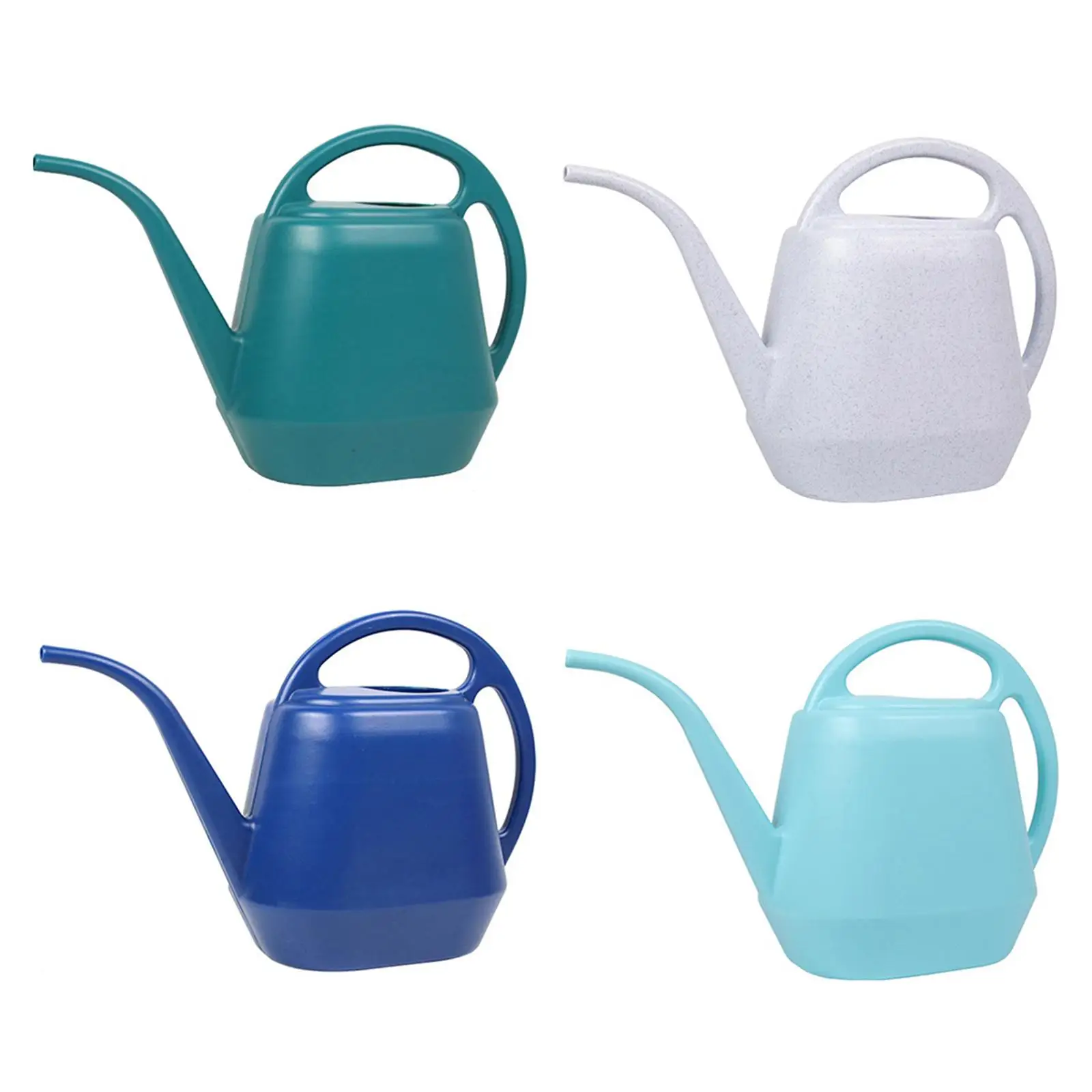 #27 Latest Watering Cans Offers