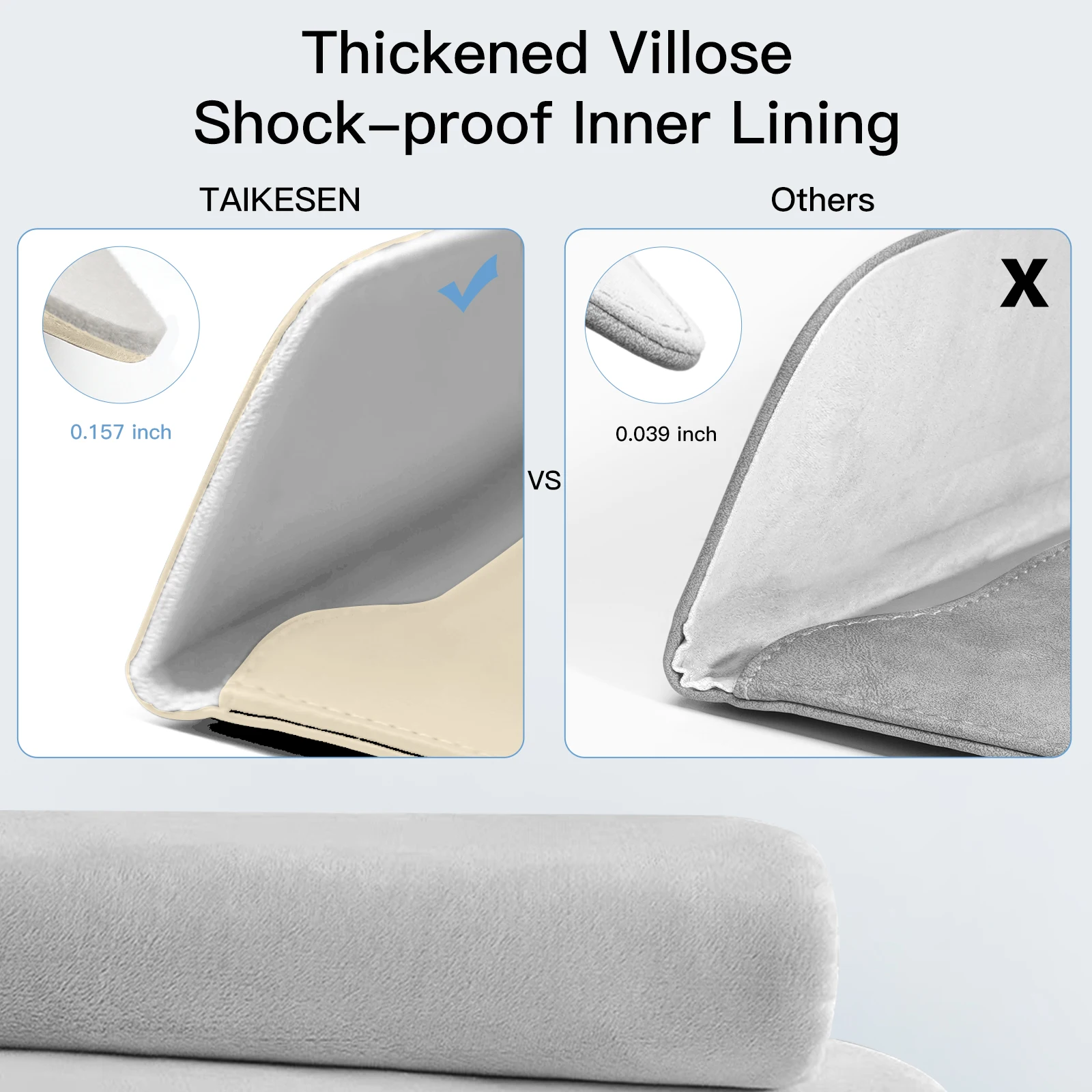 Thumbnail 2 - #74 Top Laptop Carry Bags Picks for Every Budget