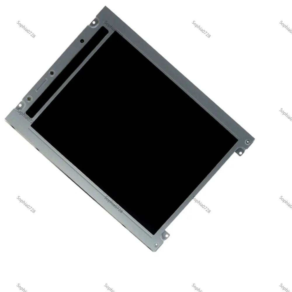 Original A+ 10.4 Inch LM10V33 LM10V332 LM10V332R LM10V335 Industrial LCD Screen Display Monitor Paenl