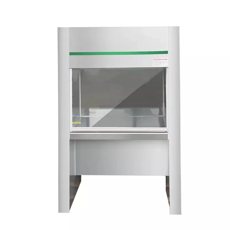 Ultra-Clean Workben… - image