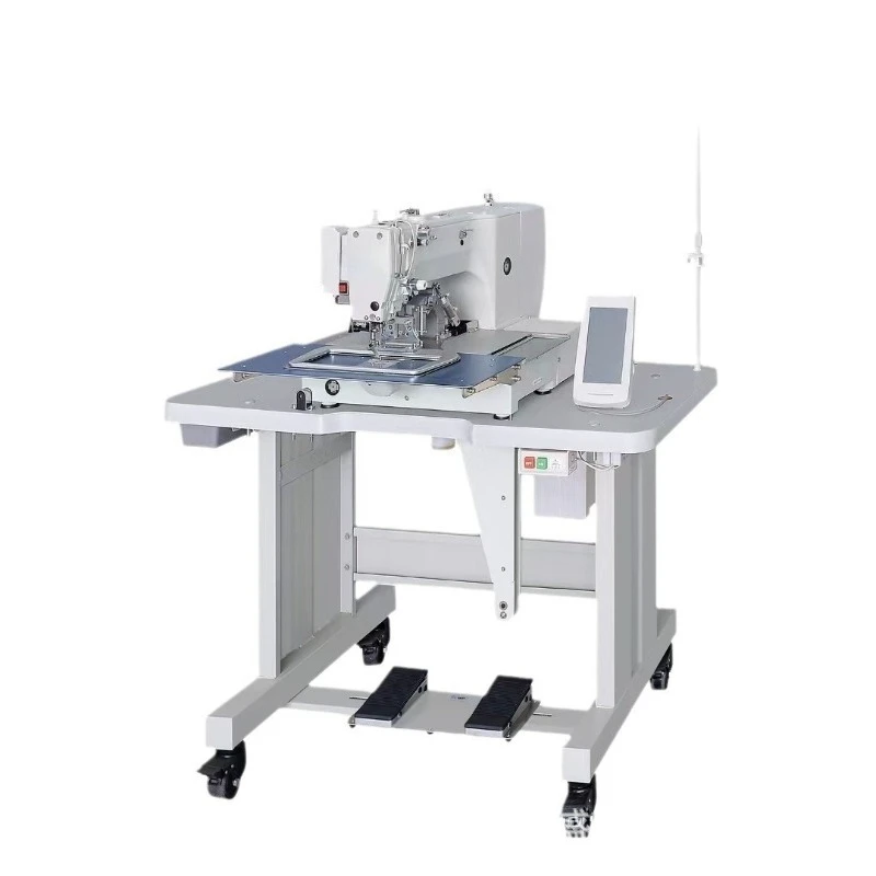 computer sewing machine pet clothing computer pattern machine pet accessories