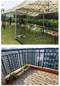 8ベストセールスブラックネット-2