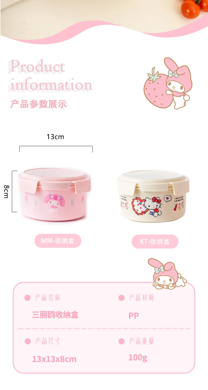 Cute Cartoon Cat Print Ramen Bowl High-Value Instant Noodle Cup with Lid Heat-Resistant Ceramic Soup Bowl for Women Home Kitchen view 6