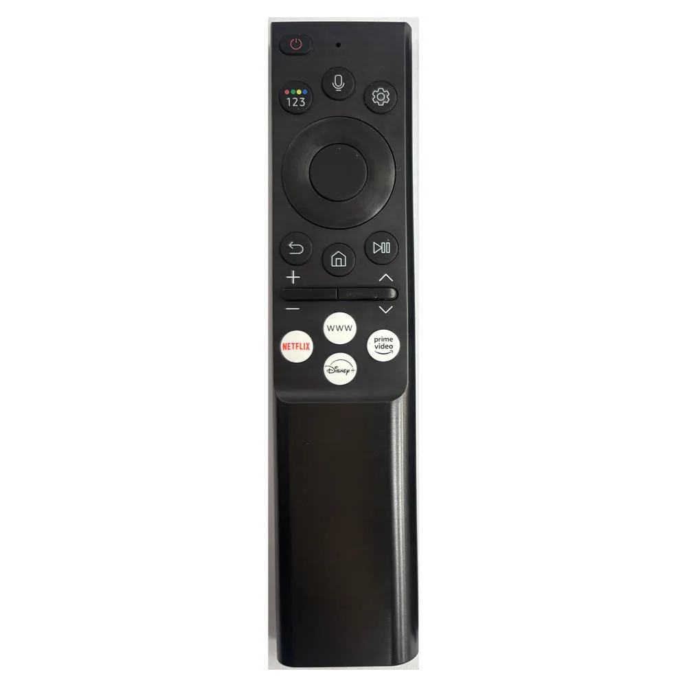 Original remote control DE23 for HYUNDAI SMART TV voice remote control