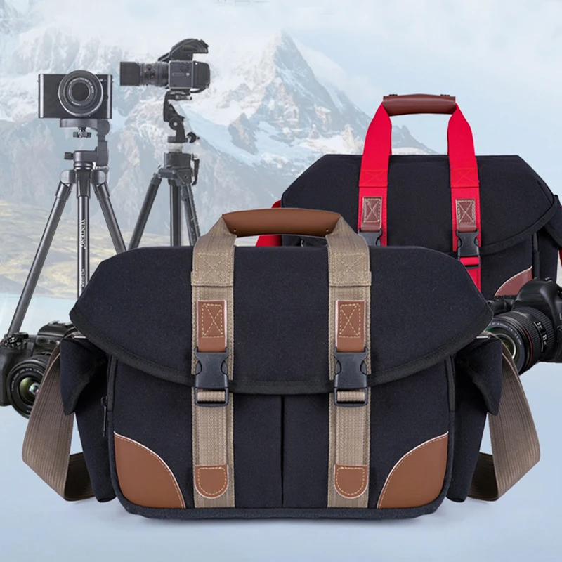 sac-a-bandouliere-en-toile-avec-compartiment-pour-appareils-photo-reflex-canon-nikon-sony-objectifs-et-accessoires-de-photographie