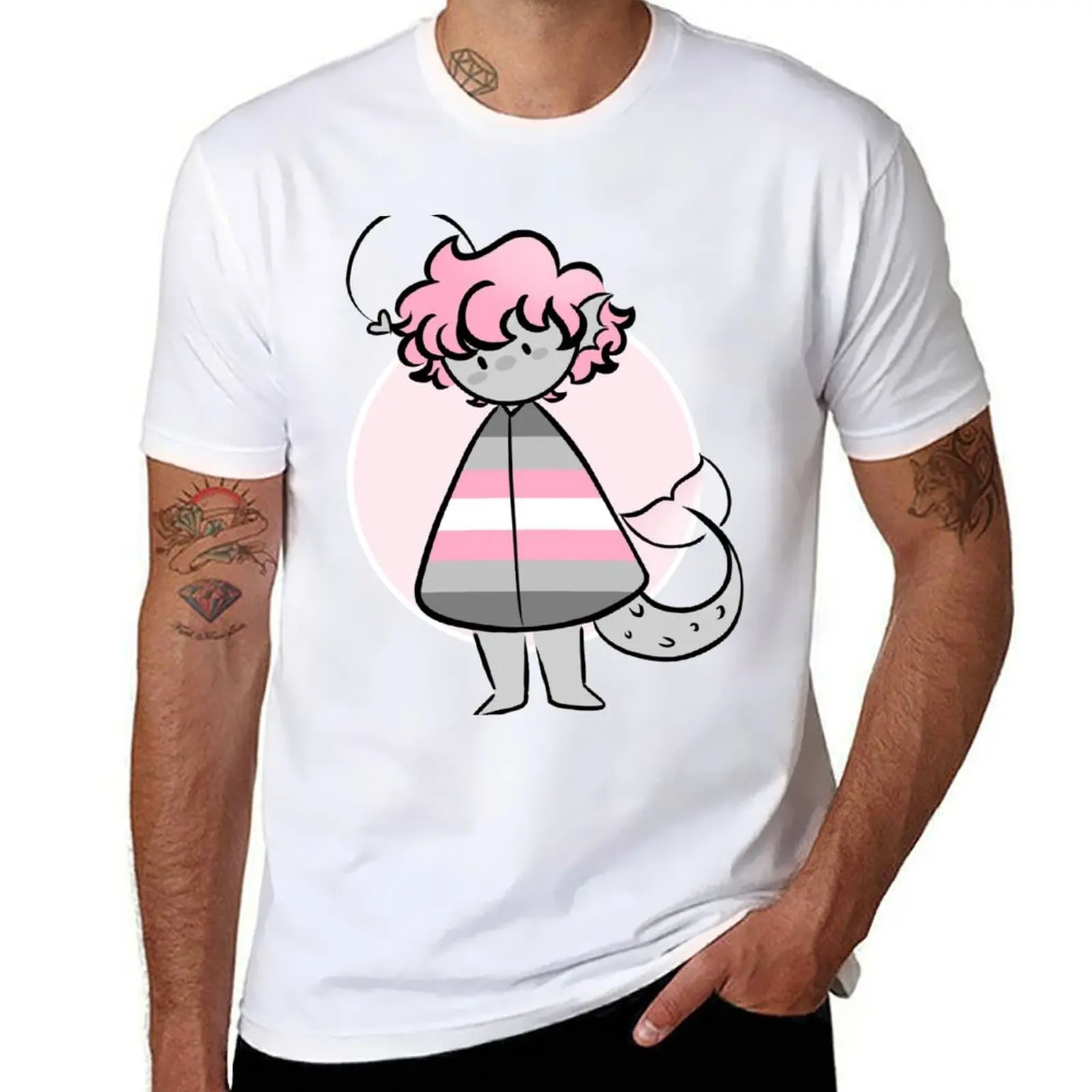 

shirt shirts shirts man t designer Demigirl men for t man t designer T-Shirt