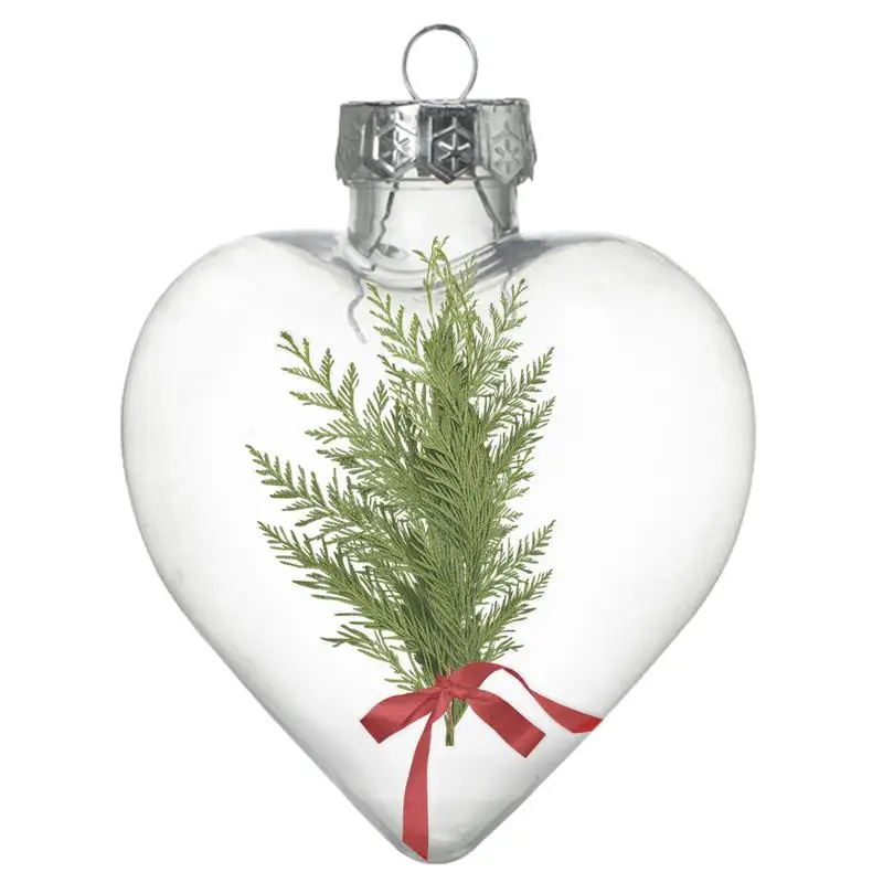 Прозрачные-заполняемые-украшения-небьющиеся-орнаментные-шары-забавные-рождественские-украшения-шары-висячие-полые-безделушки-для-свадьбы-дня-рождения