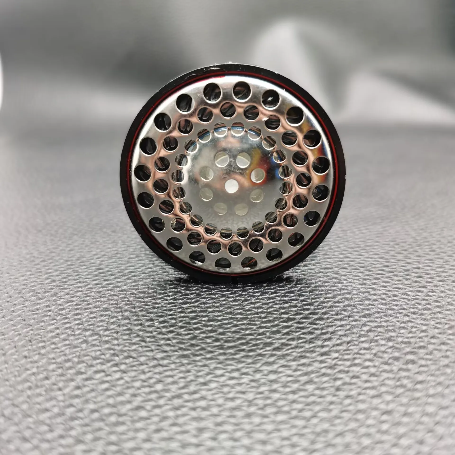 Replacement Speaker… - image