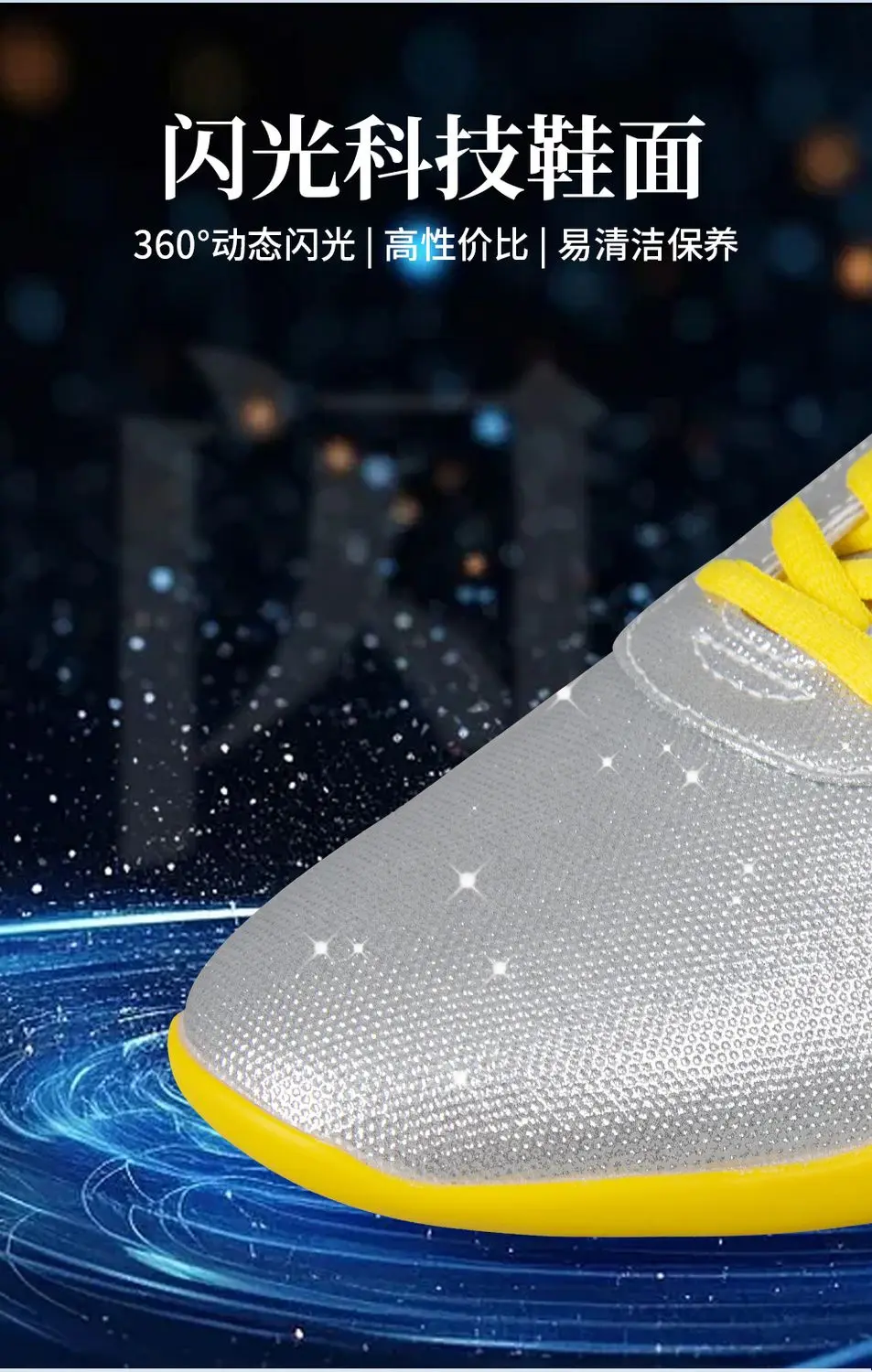 العلامة التجارية الأصلية المنافسة الرياضة رياضة التدريب حذاء أعلى جودة يمكن ارتداؤها فنون الدفاع عن النفس حذاء أداء مريح حذاء 35-45 #4