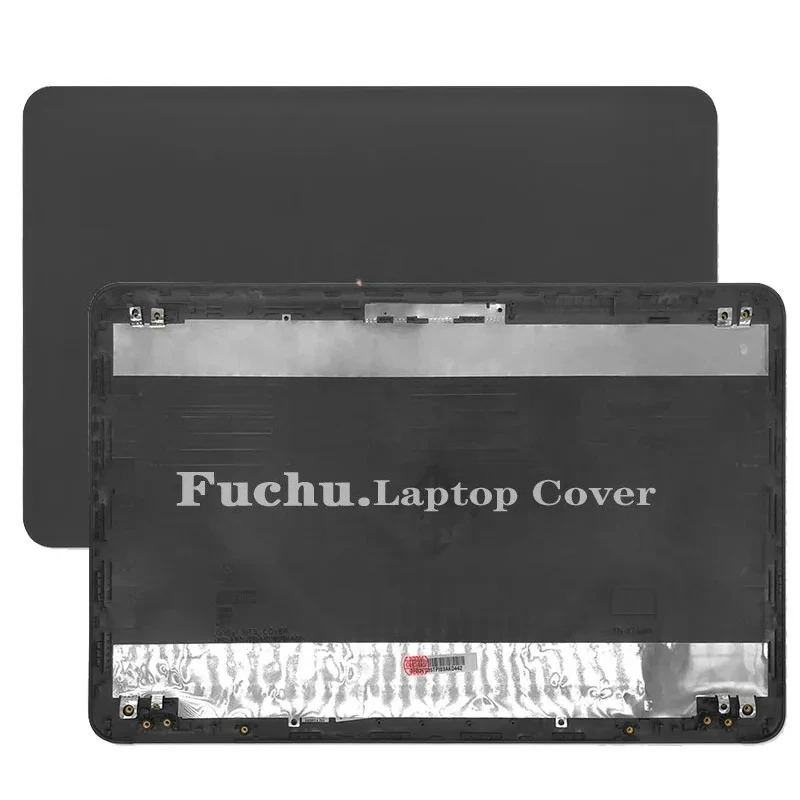 For OMEN 2nd 15-AX 15-BC 15-DP TPN-Q173 G35 LCD Back Cover Palmrest Keyboard Hinges Upper Top Case 905118-001 859735-001