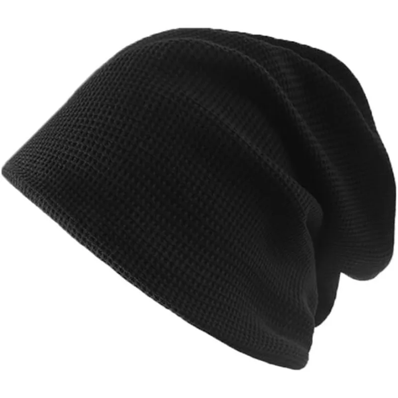 

Спортивные кепки для велоспорта, стильные бейсболки для бега, модные велосипедные головные уборы, головные платки, шапки для походов, бейсболки для езды на велосипеде, унисекс-кепки для мужчин и женщин