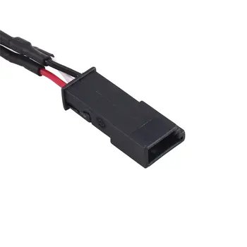 10 最佳銷售 BMW G 動力 - №7