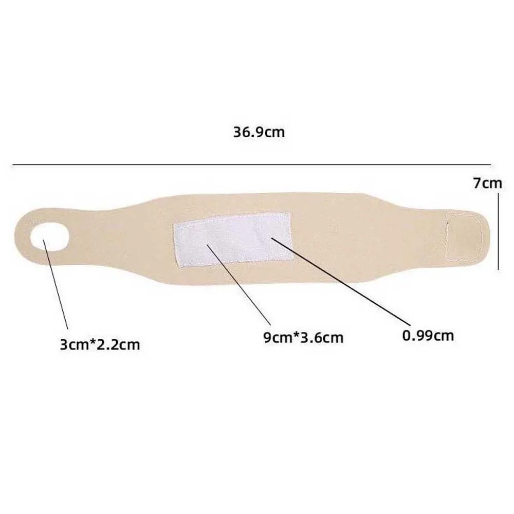 Brace Carpal Tunnel Wrist Brace Compression Pain Hand Joint Relief Wrist Support Band Wrist Bandage Belt Hand Protectors