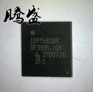 

ISP1582BS ISP15828S QFN-56