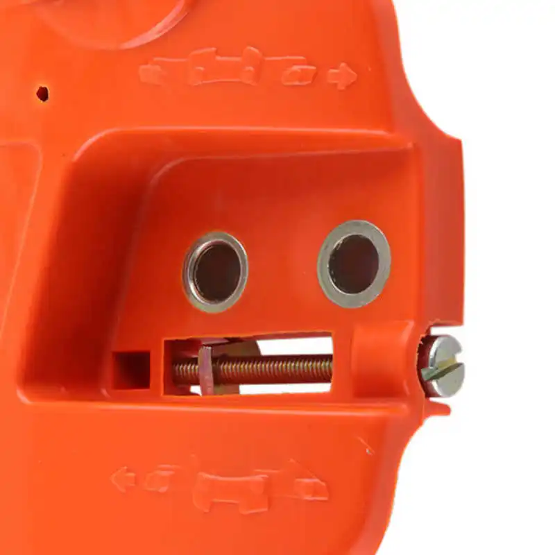 غطاء ضرس القابض للمنشار الجنزيري ، مجموعة مكابح ، مناسبة من من من من من من من من من من أجل ، 235E ، من أجل المنشار #3