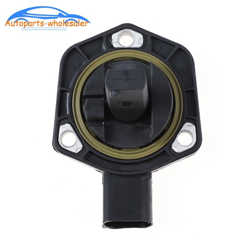 

Новинка 1J0907660C для Audi A6 для Porsche Cayenne Seat Leon для VW Touareg New Beetle 6PR00807903 6PR 008 079-03 автомобильные аксессуары