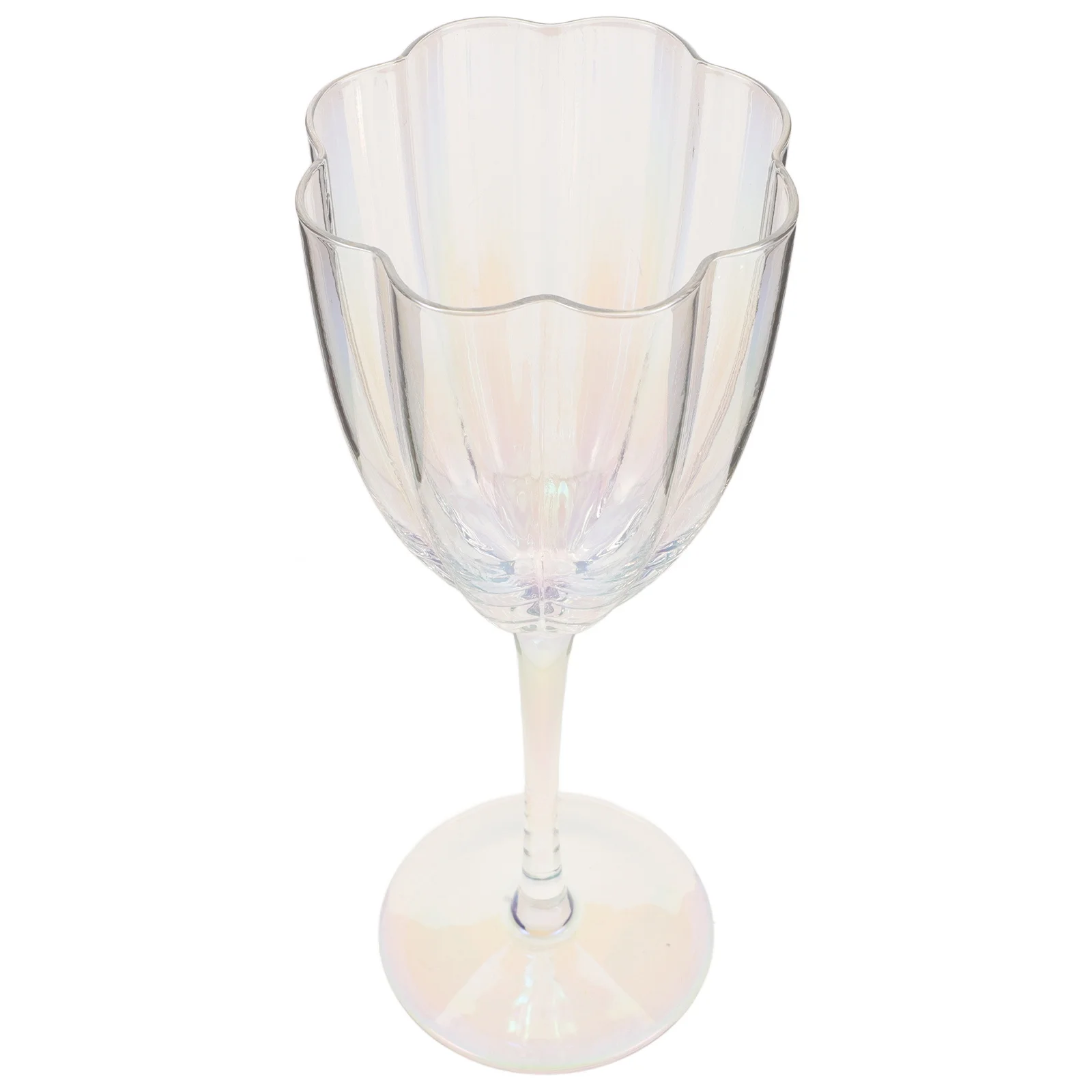 

Изысканный бокал для вина, усилитель праздничной атмосферы, бокал для коктейля, уникальный опыт питья, бокалы для вина