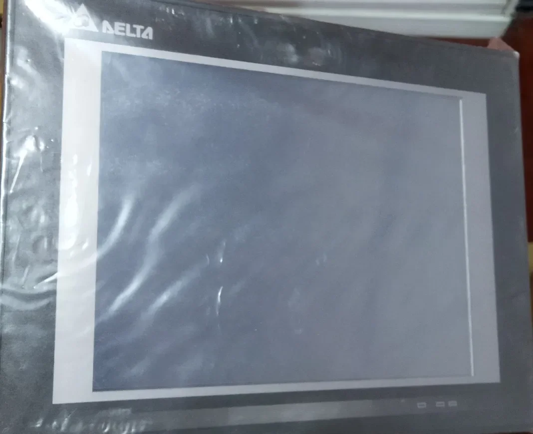 2025 DOP-W105B New …