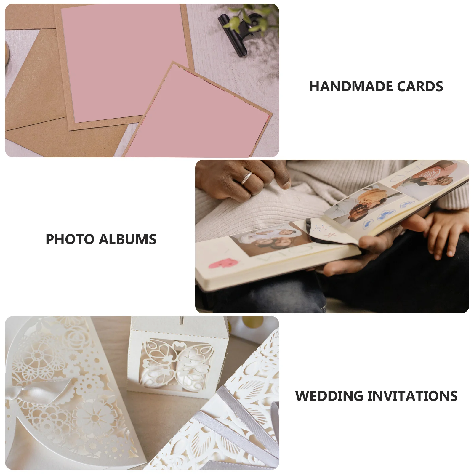 

1Set of Vintage Aesthetic Stickers Retro DIY Paper Decorative Sheets for Scrapbooking Journal Album Handmade Greeting Cards