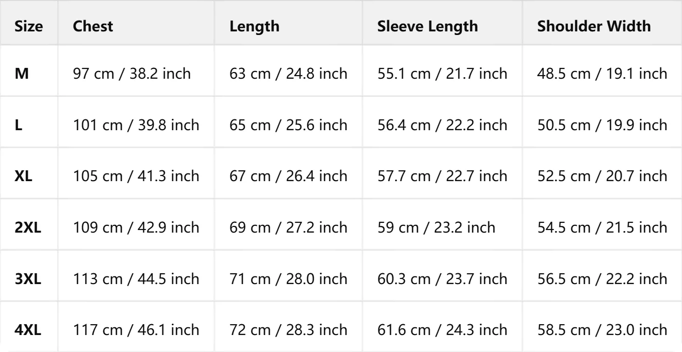 Unisex Personalized Patchwork Pullover for Men's 2023 Autumn New Versatile Casual Plush Loose Trendy Top Spliced O-neck Shirt