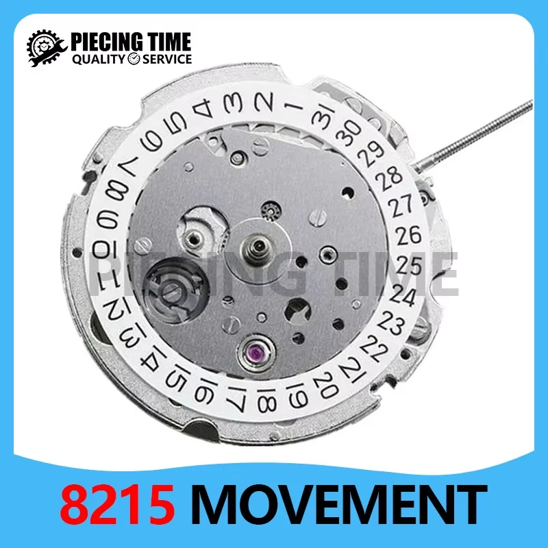meccanismo-automatico-del-movimento-dell'orologio-giapponese-8215-21-parti-dello-strumento-di-riparazione-delle-pietre-preziose-sostituzione-degli-accessori-dell'orologio-argento-oro