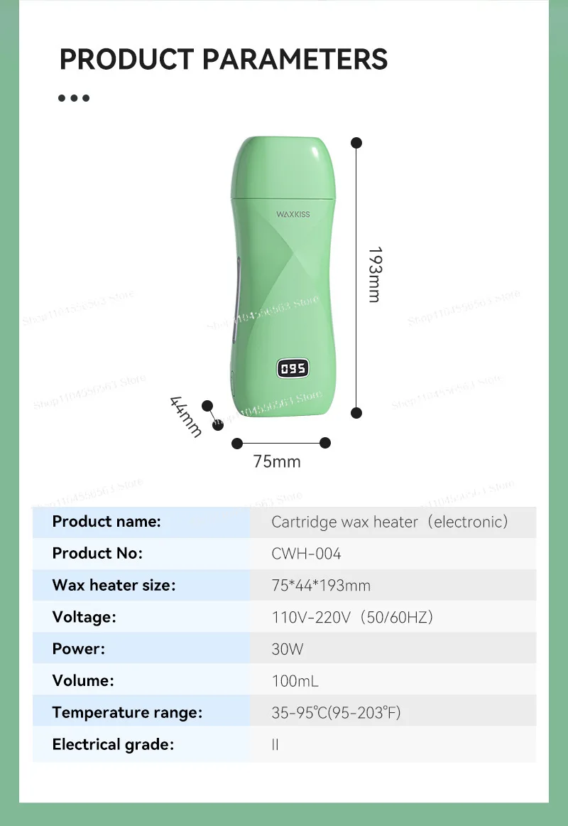 

**Портативная магнитная корончатая дрель с переменной скоростью — многофункциональный сверлильный инструмент**