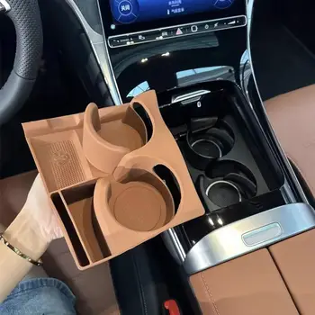 6 最佳銷售 賓士X254 - №1