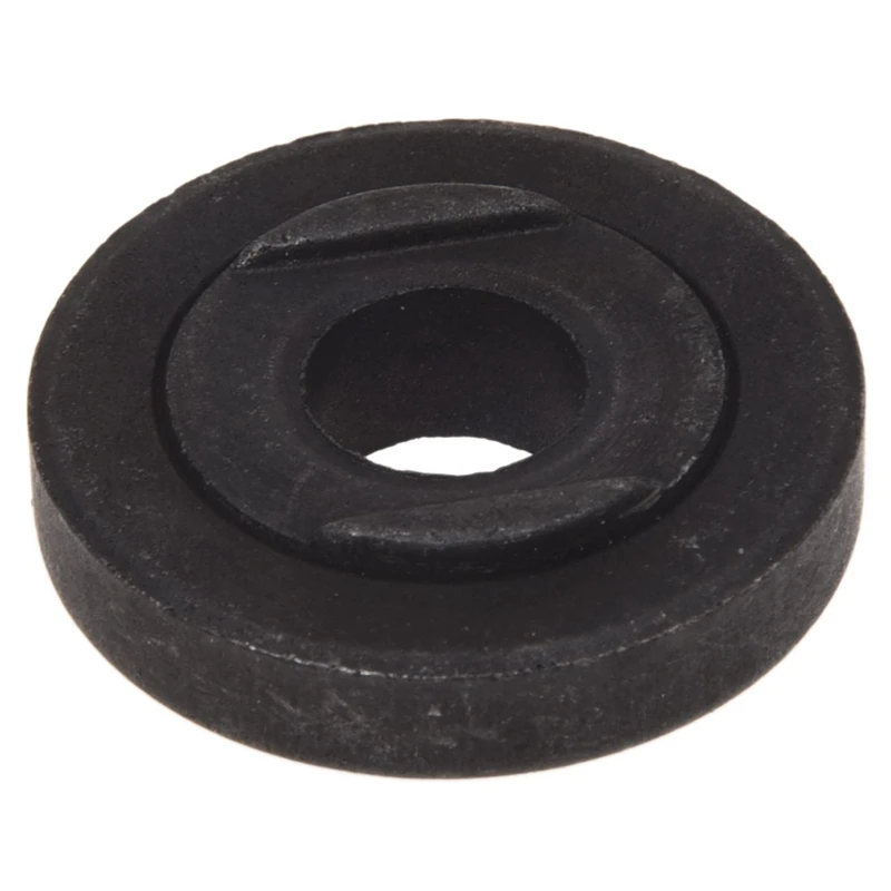 A40T 6 قطعة استبدال زاوية طاحونة جزء شفة خارجية داخلية ل 9523