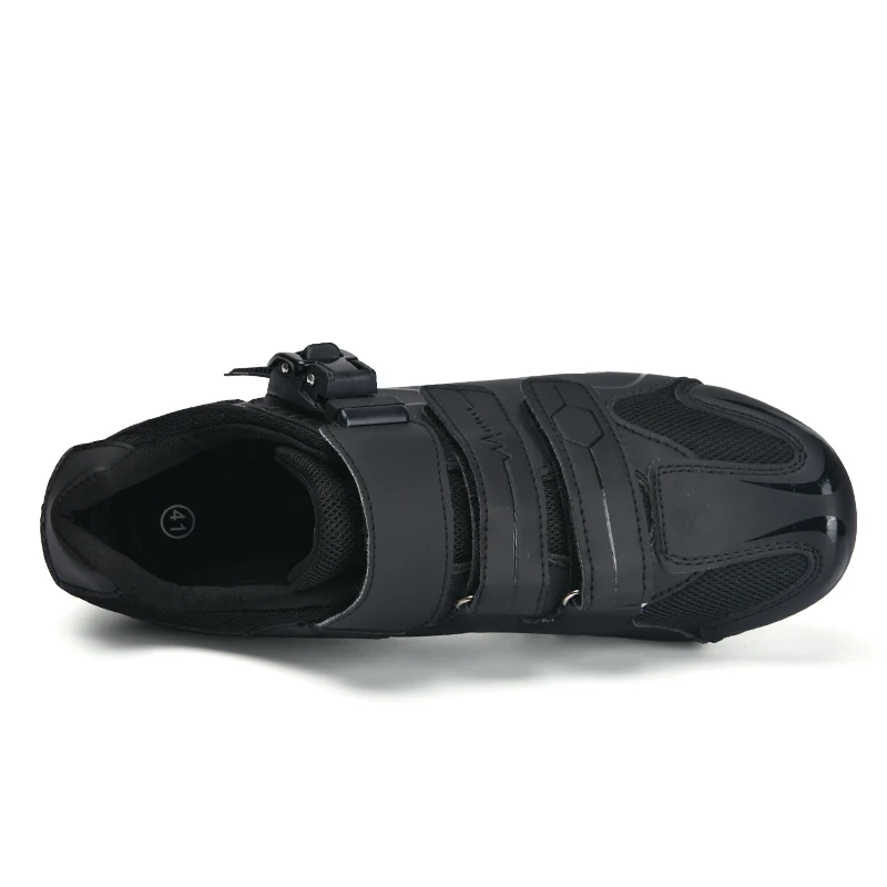 Thumbnail 4 - #63 Highest Rated Cycling Shoes to Buy in 2026