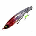 SW45 1PC 01