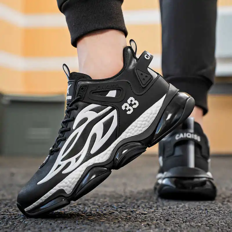 

Женские кроссовки для увеличения роста, темно-синие, фиолетовые, для прогулок и школы, размер 43, спортивные, люкс, купить оригинальные брендовые туфли