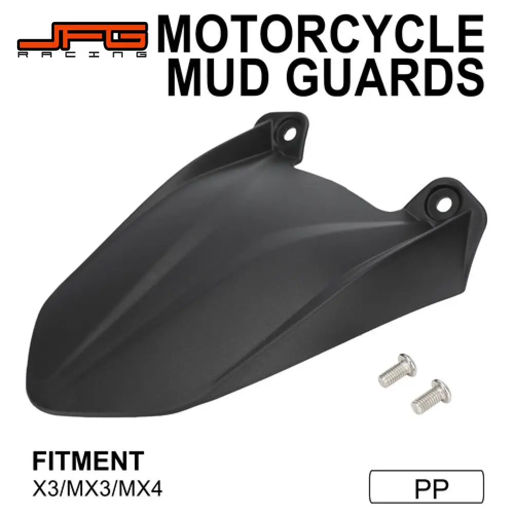 Motorcycles Accesso…