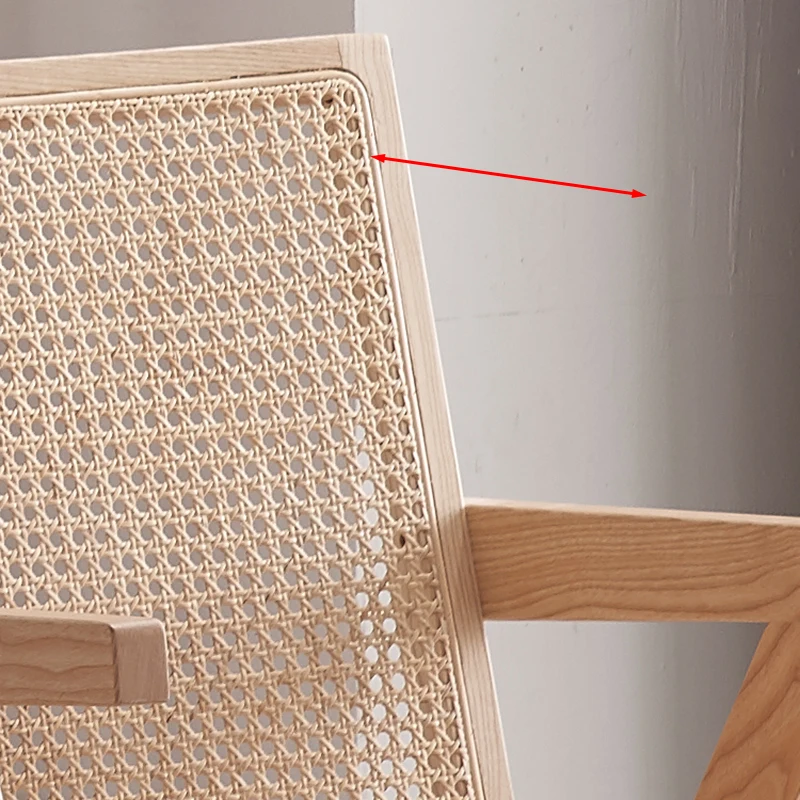 Diameter 2.5-12mm 500g Rattan Material Indonesian Natural Woven Bead Furniture Round Rattan Core Make Chairs Tables Cabinet Tool