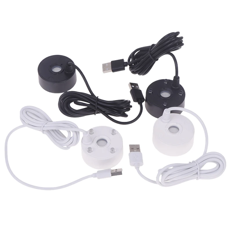 5v-usb-sem-com-fonte-de-luz-fabricante-nevoa-pequeno-rockery-agua-tanque-peixes-paisagismo-fabricante-nevoa-a-prova-dwaterproof-agua-branco-preto