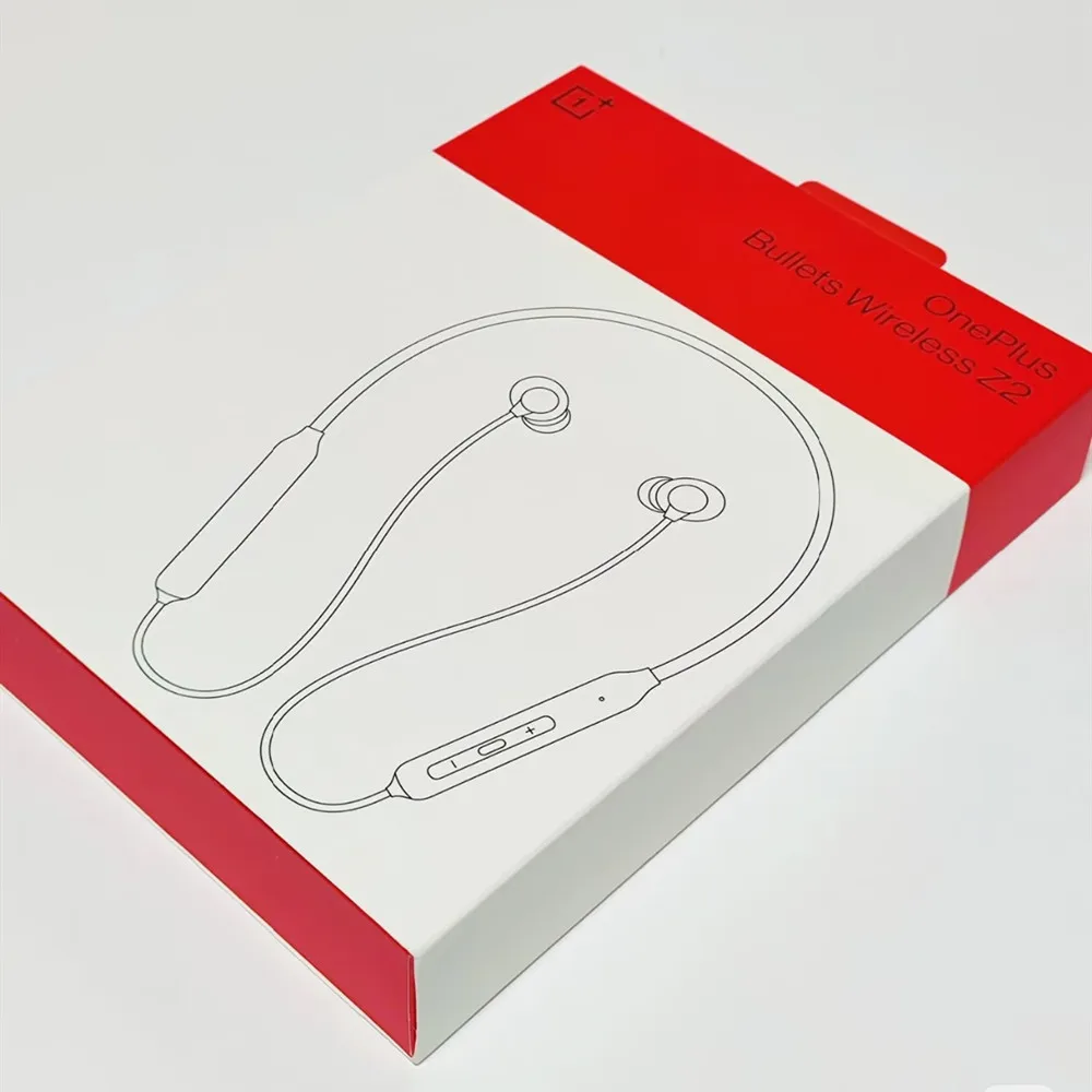 V5.0 1+ Z2 Wiresles… - image