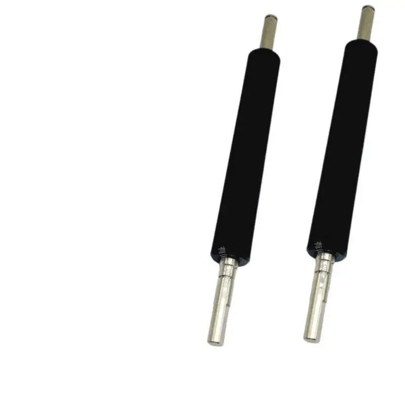 

Brand new original for MH240 MH340 MH640 MU641 rubber stick, rubber roller, roller cutter