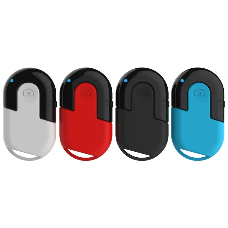 Wholesale of Bluetooth Selfie Device By Manufacturer, New Private Model Q03 Mobile Phone, Universal Selfie Device, Mobile Phone,