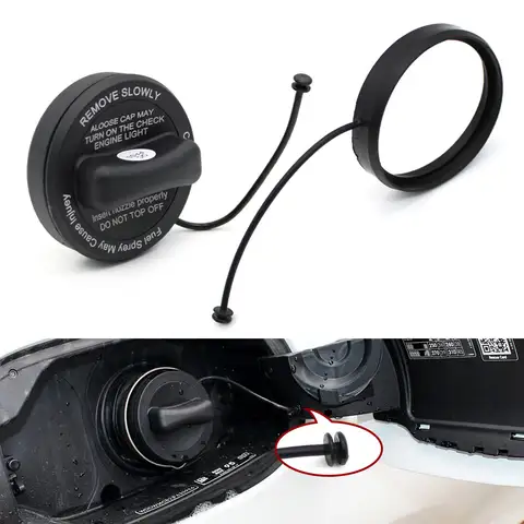 자동차 오일 연료 캡 링 탱크 커버 케이블 로프 라인 벤츠 W176 W246 W205 W213 W238 W217 W222 W190 W231 W117 W257 W156 X253