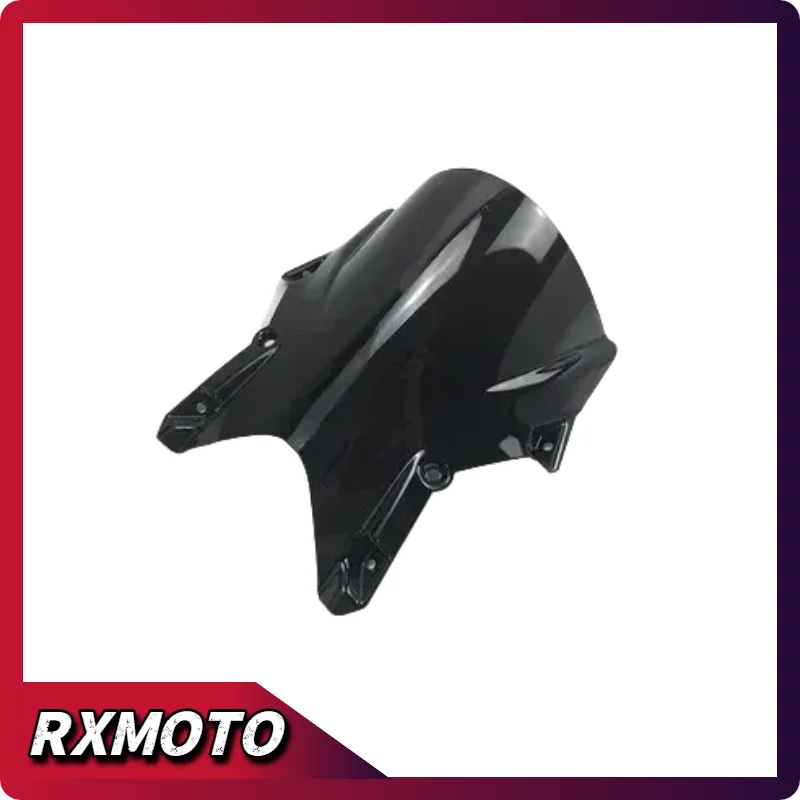 

For KTM 1190 RC8 RC8R 2008 - 2015 2008 2009 2010 2011 2013 2014 Windshield 2015 Win50R GT 125 250 650 R