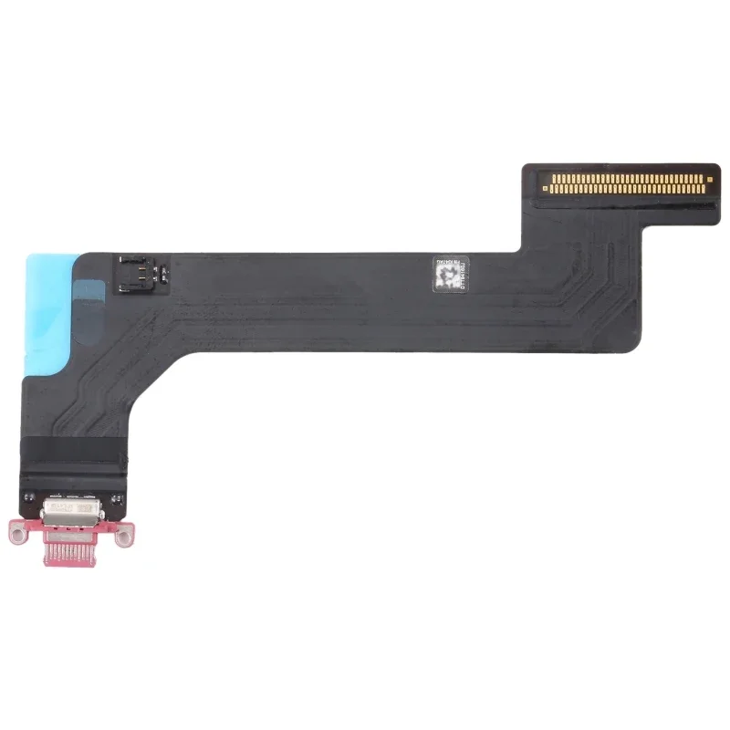 For iPad 2022 A2696 WIFI Edition Charging Port Flex Cable