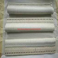 1set upright piano accessories piano hammer High quality wool felt