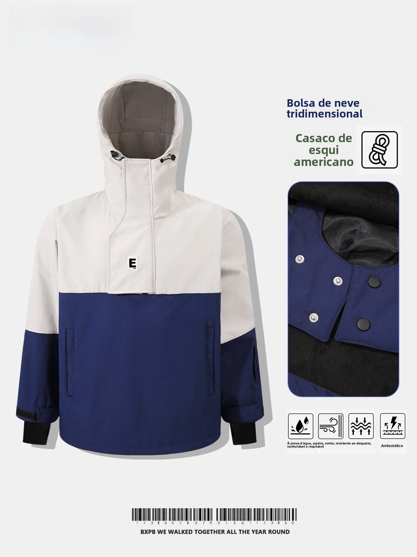 bxpb-–-combinaison-de-snowboard-impermeable-et-coupe-vent-en-polaire-epaisse-pour-homme-–-vetement-de-ski-d'exterieur-respirant-style-decontracte