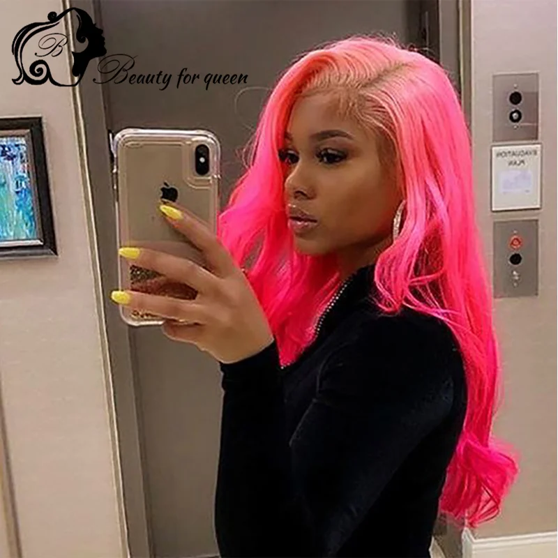 ファイバーフラッフィー ルーズカーリーウィッグ 密度200% - Glueless Wear And Go Human Hair Wig のレビューと価格